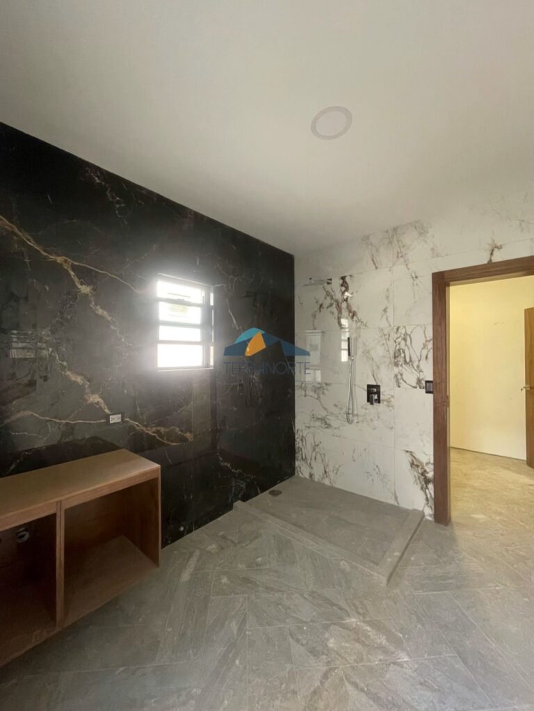 9257f8fe-a02a-430a-b673-7c10dd45b791