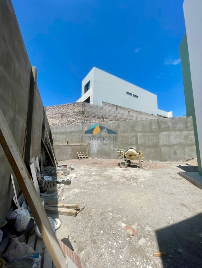 a1aea520-c7c7-479d-bddb-73b1624d63e5