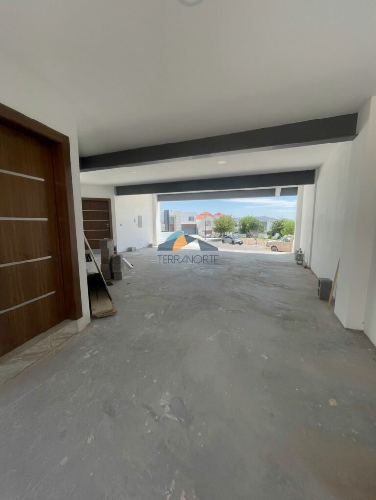 a4070442-6e5f-4b91-8113-2952bda3eda6