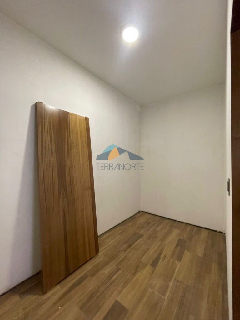 aaf985ab-199b-4a9b-9be9-176fa39decfb