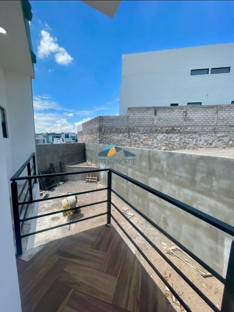 d257bccc-b42c-4b2a-8906-e9aa78fc3433