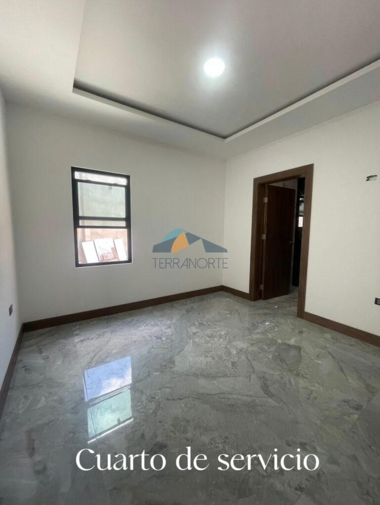 dad541ed-924f-4a28-82a6-e824de49a353