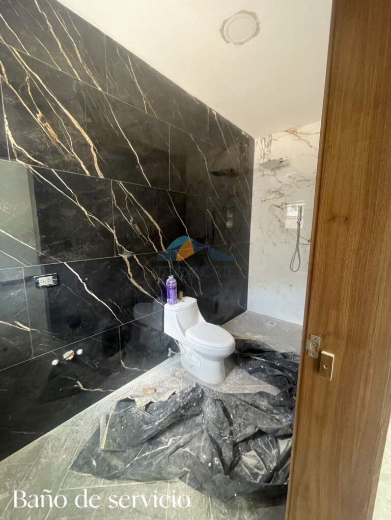 dd9e6fc1-7aec-4122-a257-37feb08d3d13