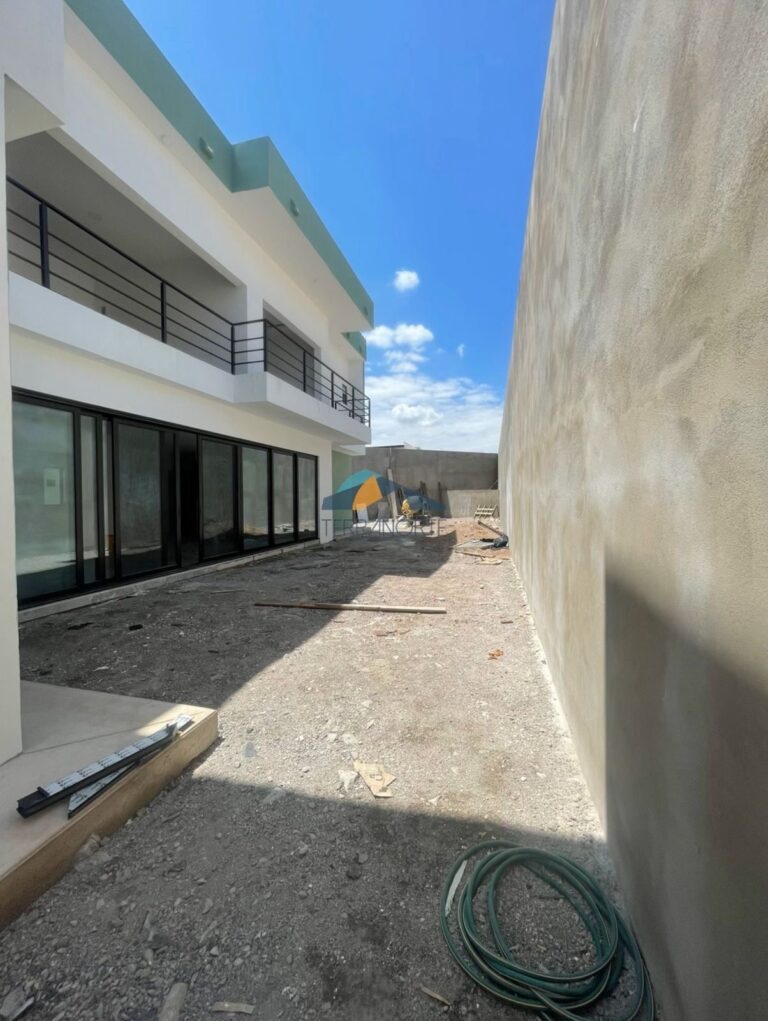 f6c8d81a-a17c-4af3-a671-d3f97a979661