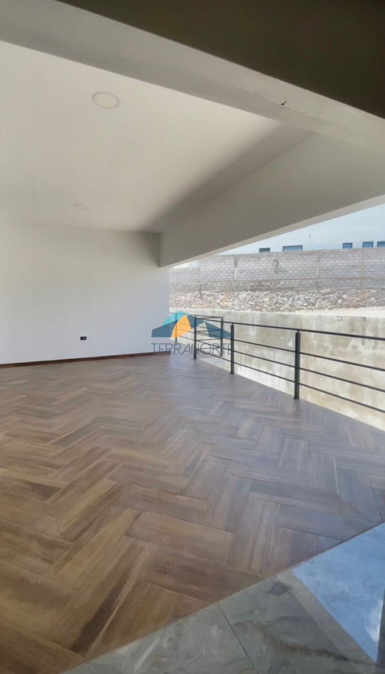 f74d226b-c509-43b8-a52d-3d89194f6d48