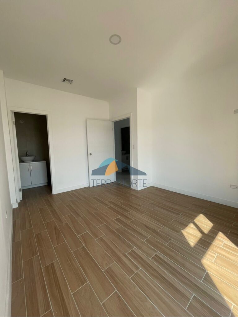 087745e9-fe6b-4bed-bfbe-cd69c004e29c