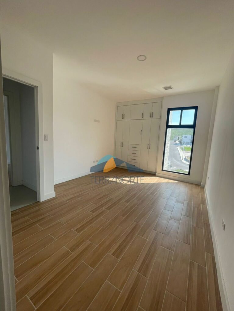 23507b5a-1515-4e3c-8300-e9766ed195e2