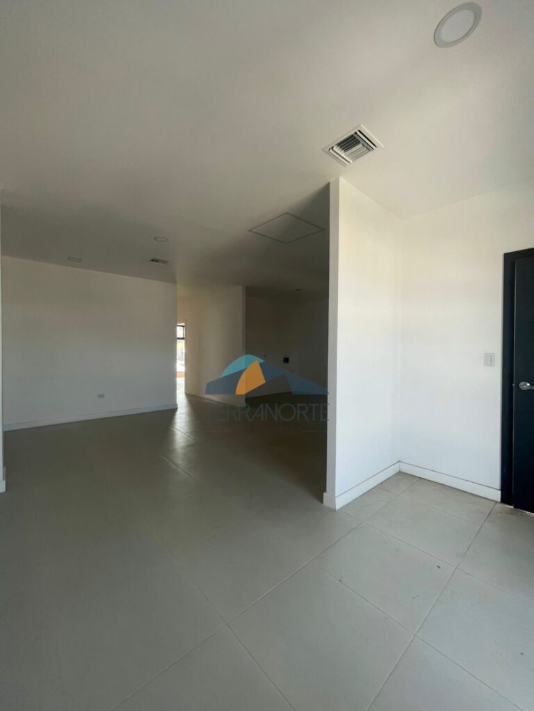 4ab701e9-d779-4c3a-8aa4-e30156d91102