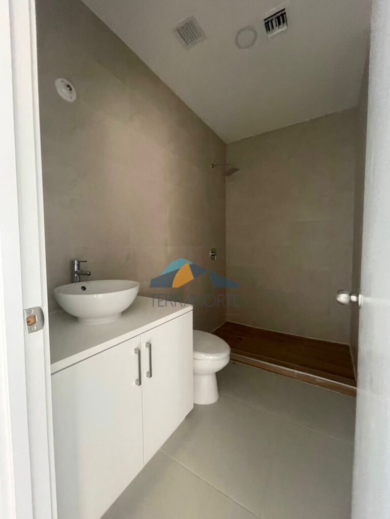 723020b7-86ef-417c-8d89-32184c3e1671