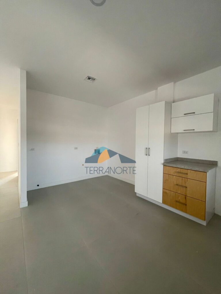 f5c1041f-b671-46cd-a77a-7b4a3ae87c80