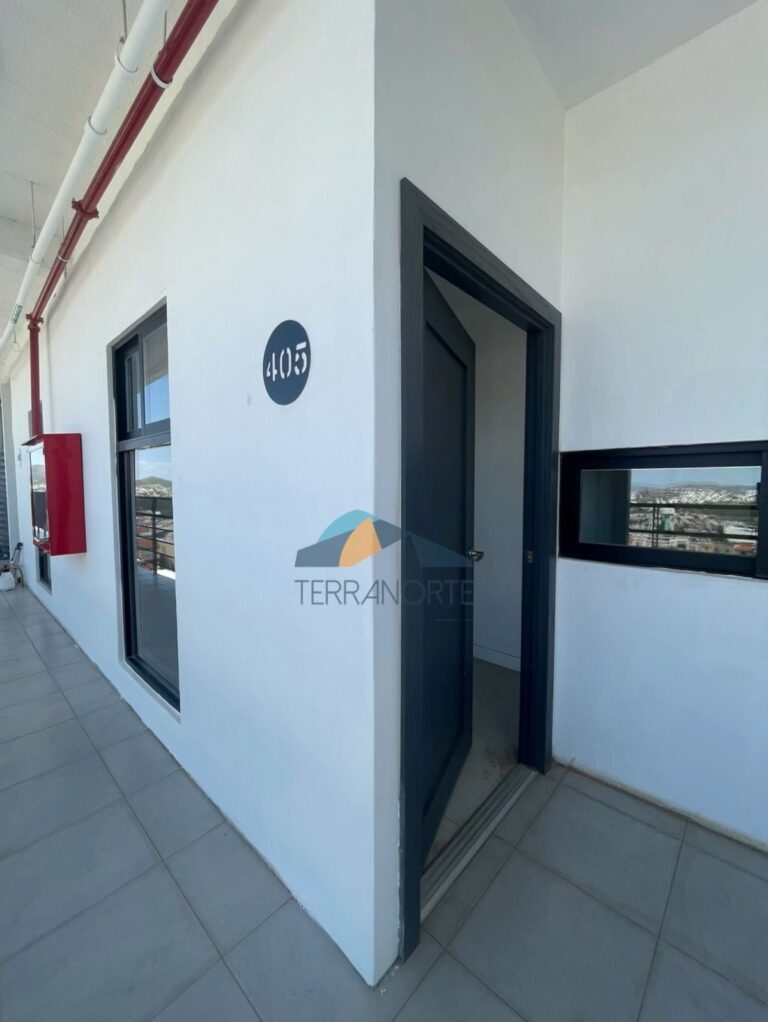 f68829ad-73b5-4d00-9b1a-9b1233bdd6f9