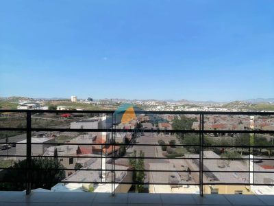 5290af98-c769-4e35-9c2e-d9d519213fb7