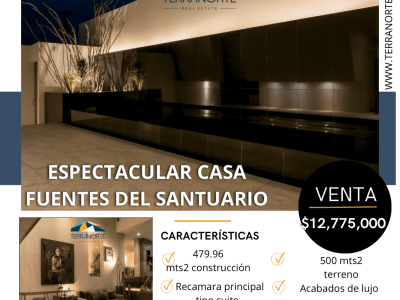 Copia de Portadas