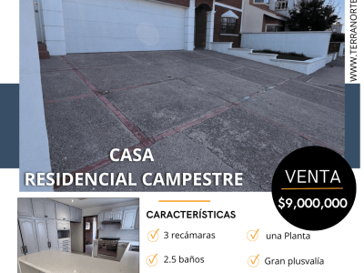 Copia de Portadas