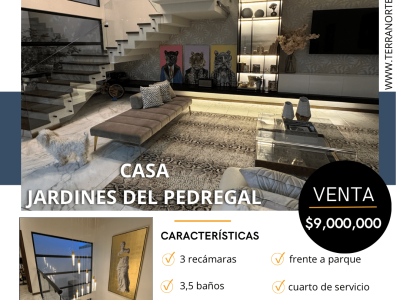 Copia de Portadas